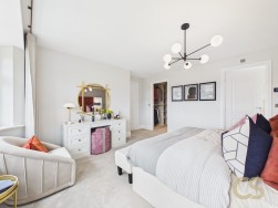 The Richmond, Goffs Oak, Hertfordshire, EN7 5QF