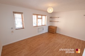 King Arthur Court, Cheshunt, Waltham Cross, Hertfordshire, EN8 8EH