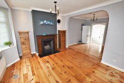 Southfield Road, Waltham Cross, Hertfordshire, EN8 7HD