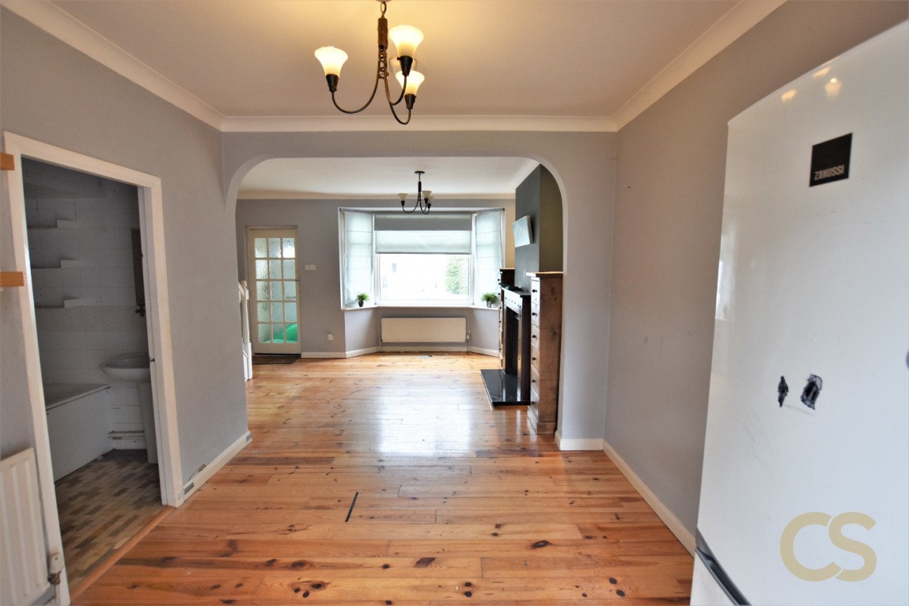 Southfield Road, Waltham Cross, Hertfordshire, EN8 7HD