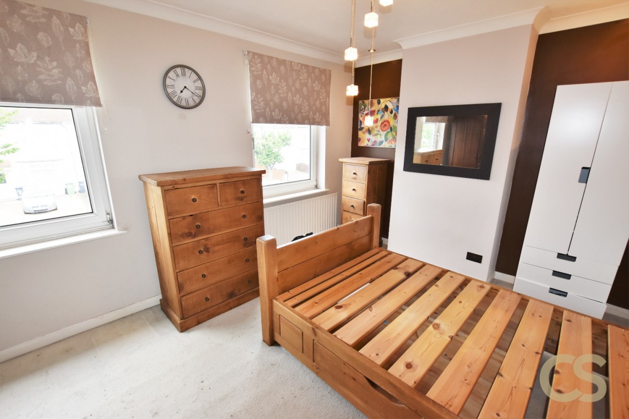 Southfield Road, Waltham Cross, Hertfordshire, EN8 7HD
