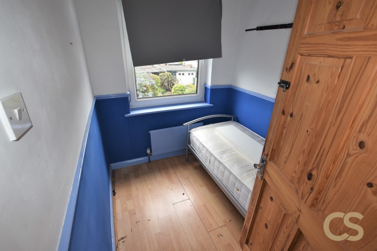 Southfield Road, Waltham Cross, Hertfordshire, EN8 7HD