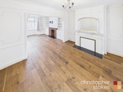 Cadmore Lane, Cheshunt,Hertfordshire, EN8 9LA