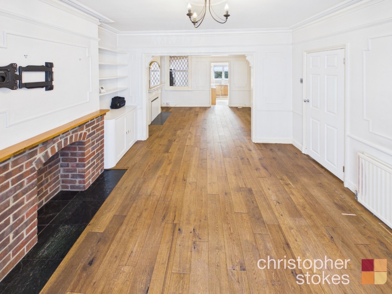 Cadmore Lane, Cheshunt,Hertfordshire, EN8 9LA