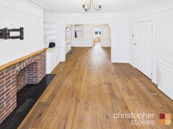 Cadmore Lane, Cheshunt,Hertfordshire, EN8 9LA
