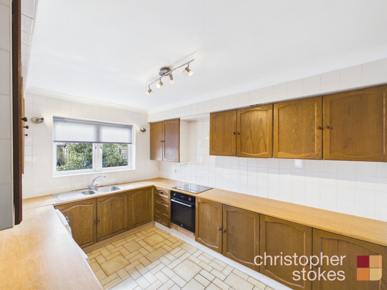 Cadmore Lane, Cheshunt,Hertfordshire, EN8 9LA