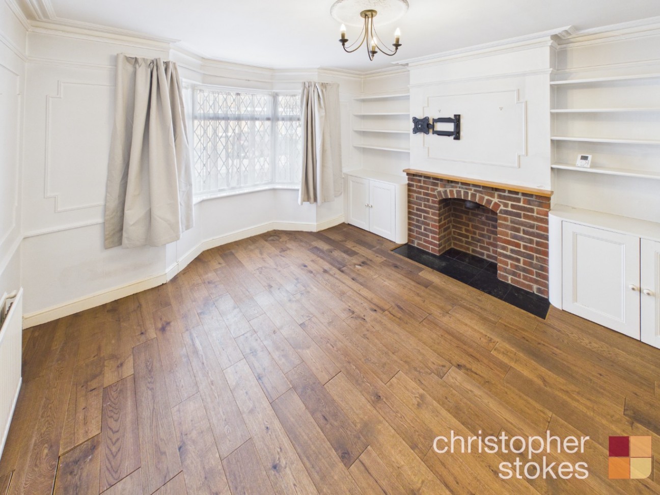 Cadmore Lane, Cheshunt,Hertfordshire, EN8 9LA