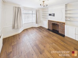 Cadmore Lane, Cheshunt,Hertfordshire, EN8 9LA