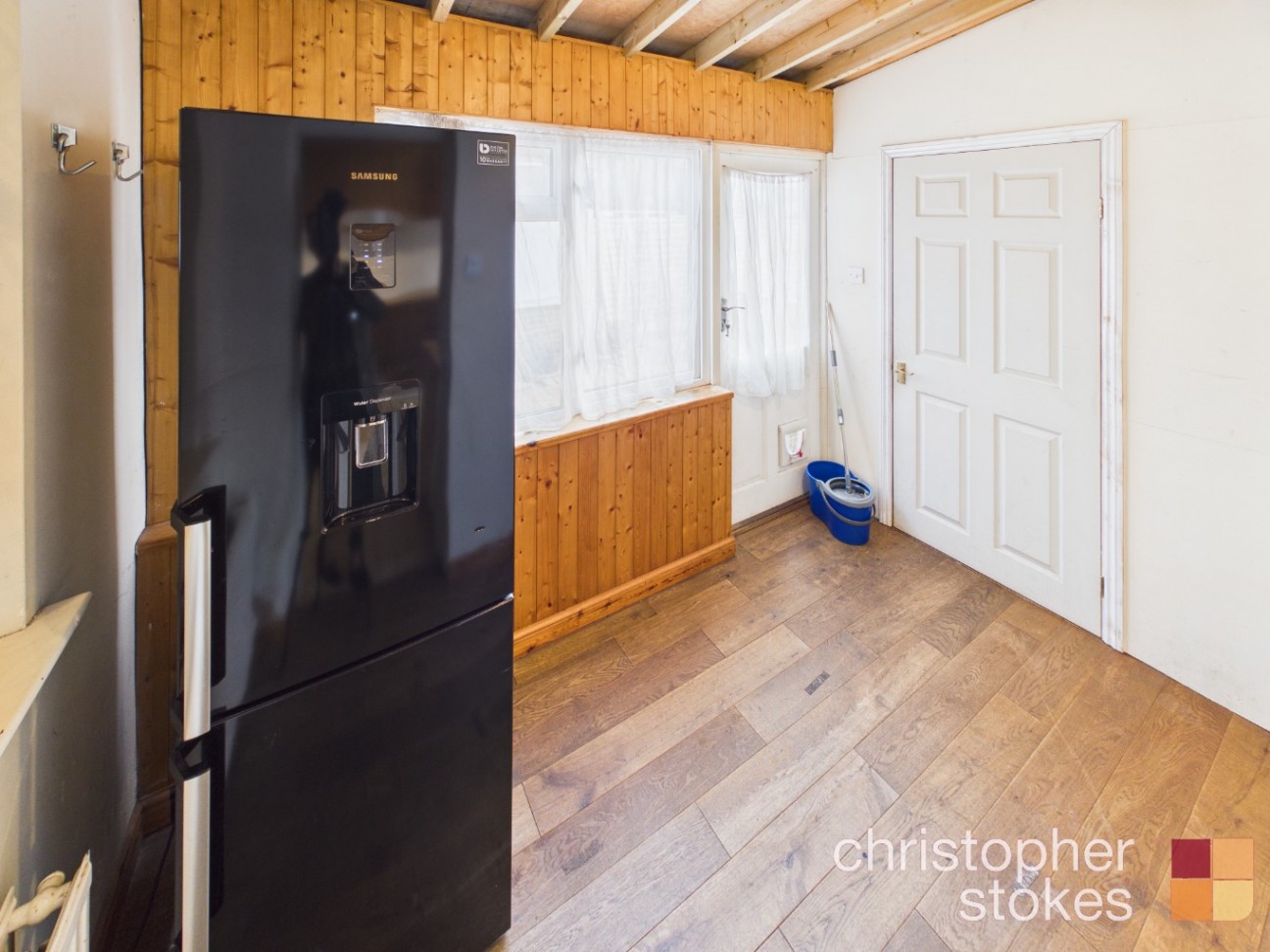 Cadmore Lane, Cheshunt,Hertfordshire, EN8 9LA