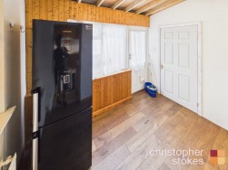 Cadmore Lane, Cheshunt,Hertfordshire, EN8 9LA