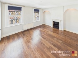Cadmore Lane, Cheshunt,Hertfordshire, EN8 9LA