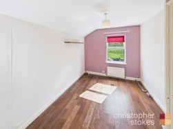 Cadmore Lane, Cheshunt,Hertfordshire, EN8 9LA