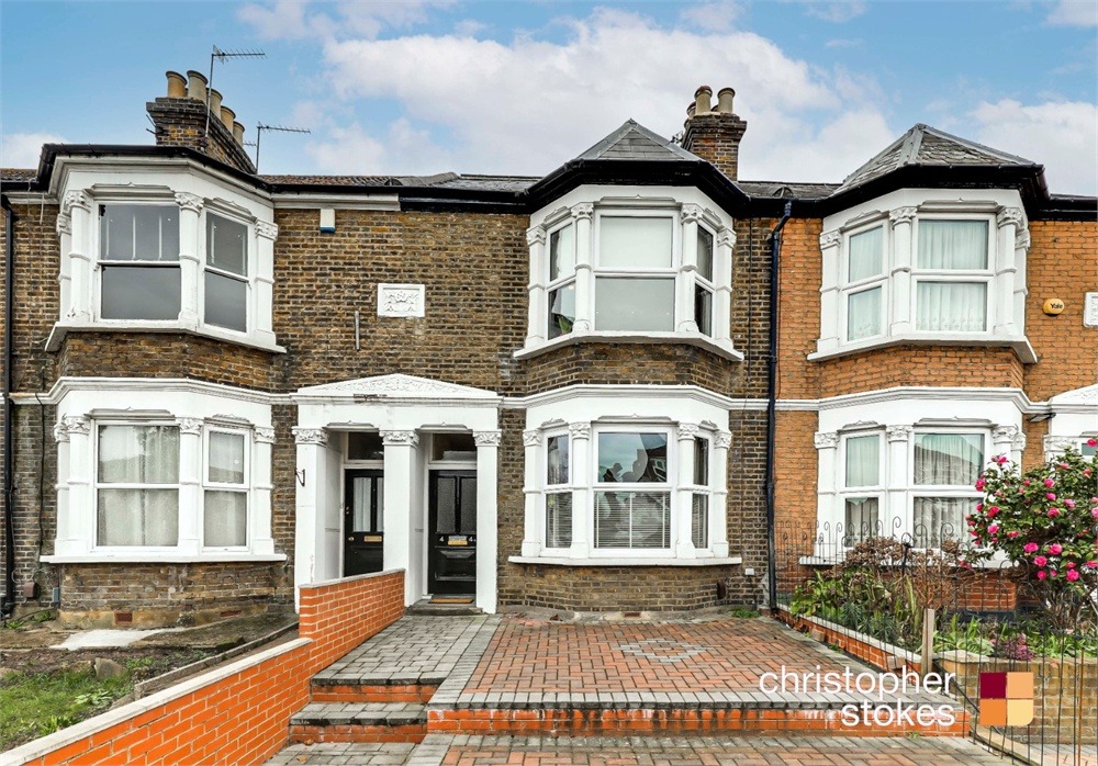 Turners Hill, Cheshunt, Waltham Cross, Hertfordshire, EN8 8LA
