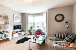 Turners Hill, Cheshunt, Waltham Cross, Hertfordshire, EN8 8LA