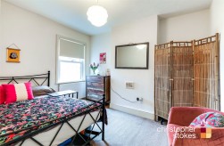 Turners Hill, Cheshunt, Waltham Cross, Hertfordshire, EN8 8LA
