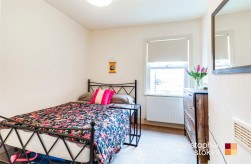 Turners Hill, Cheshunt, Waltham Cross, Hertfordshire, EN8 8LA