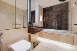 Thurstan Street, London, SW6