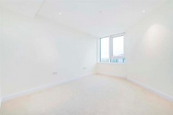 Sopwith Way, Battersea, SW11
