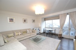 Hyde Park Square, Bayswater, W2