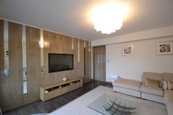 Hyde Park Square, Bayswater, W2