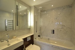 Hyde Park Square, Bayswater, W2