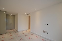 Faulkner House, Fulham Reach, W6