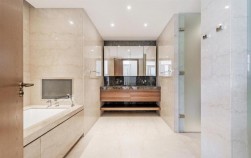 Parr's Way, Hammersmith, W6