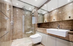 Parr's Way, Hammersmith, W6