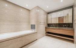 Parr's Way, Hammersmith, W6