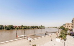 Parr's Way, Hammersmith, W6