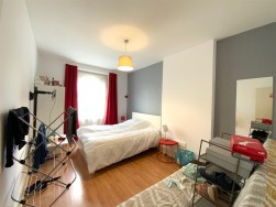 Queensway, Bayswater, London, W2