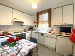 Queensway, Bayswater, London, W2
