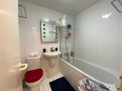 Queensway, Bayswater, London, W2