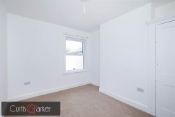 Coldershaw Road, London