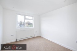Coldershaw Road, London
