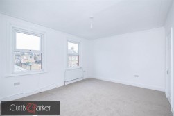 Coldershaw Road, London
