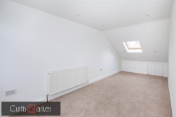 Coldershaw Road, London