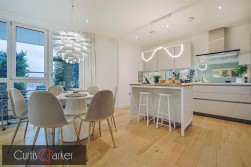 Glenthorne Road, London W6