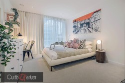 Glenthorne Road, London W6