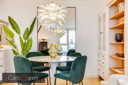 Glenthorne Road, London. W6