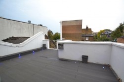 King Street, Hammersmith, W6