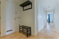 Pump House Crescent, Brentford, TW8