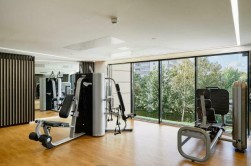 Pump House Crescent, Brentford, TW8