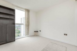 Pump House Crescent, Brentford, TW8