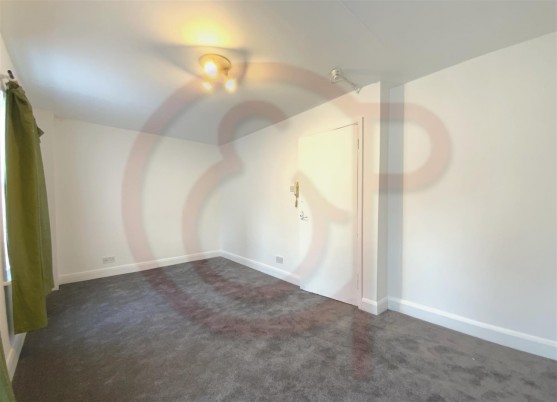 Greyhound Road, Hammersmith, W6