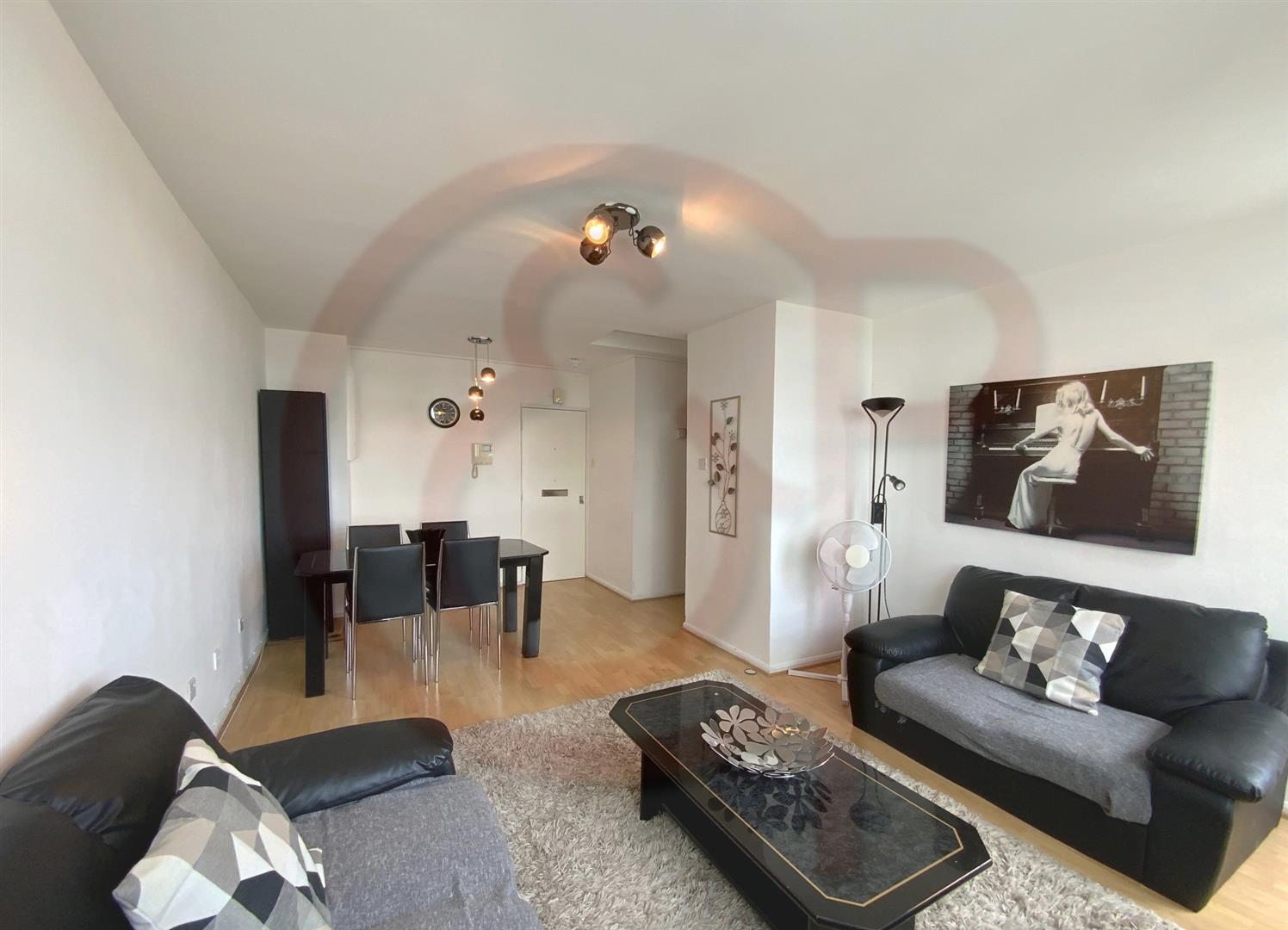 Campden Hill Towers, Notting Hill Gate, W11