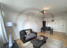 Campden Hill Towers, Notting Hill Gate, W11