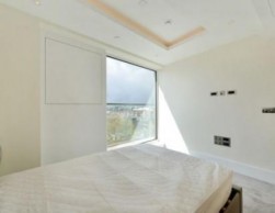 375 Kensington High Street, London