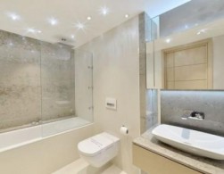 375 Kensington High Street, London