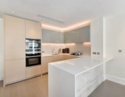 375 Kensington High Street, London